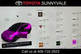 Used 2024 Tesla Model Y SUV