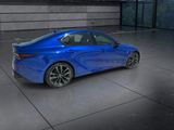 Used 2023 Lexus IS Sedan