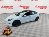 Used 2023 Tesla Model 3 Sedan