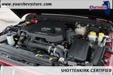 Used 2021 Jeep Wrangler SUV