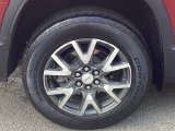 Used 2023 GMC Acadia SUV