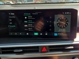 New 2026 Kia Sorento SUV