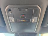 Used 2026 Toyota Tundra Truck