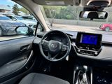 Used 2024 Toyota Corolla Sedan