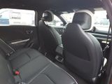 New 2026 Kia K4 Hatchback Hatchback