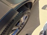 Used 2023 Infiniti QX60 SUV