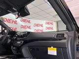 New 2026 Honda Ridgeline Truck
