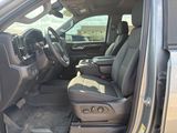 Used 2024 Chevrolet Silverado 1500 Truck