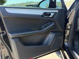 Used 2020 Porsche Macan SUV