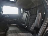 Used 2024 Mitsubishi Outlander SUV