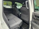 Used 2026 Toyota Tacoma Truck