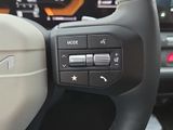 New 2026 Kia K4 Hatchback Hatchback