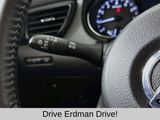 Used 2022 Nissan Rogue Sport SUV