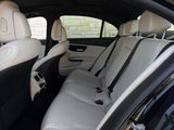 Used 2022 Mercedes-benz C-Class Sedan