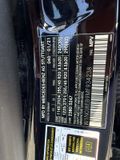 Used 2021 Mercedes-benz GLC SUV