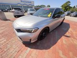 Used 2025 Honda Civic Sedan