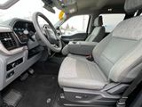 Used 2023 Ford F-150 Truck