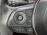 Used 2022 Toyota Corolla Cross SUV