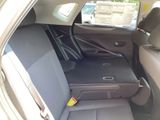New 2026 Hyundai Kona SUV