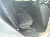 New 2026 Nissan Pathfinder SUV