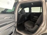 New 2026 Chevrolet Traverse SUV