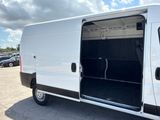Used 2024 Ram ProMaster 2500 Van