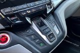 Used 2022 Honda Odyssey Van
