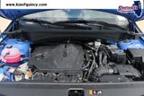 New 2026 Kia Sportage SUV