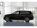 New 2026 Mercedes-benz GLC SUV