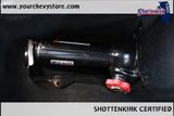 Used 2023 GMC Sierra 1500 Truck