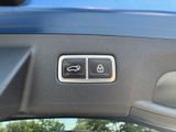 Used 2022 Kia Sorento SUV