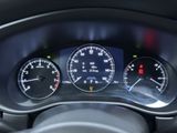Used 2025 Mazda CX-50 SUV