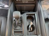 New 2026 Ram 1500 Truck