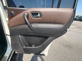 Used 2020 Nissan Armada SUV
