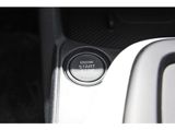 New 2026 Kia K4 Sedan