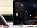 Used 2024 Tesla Model 3 Sedan