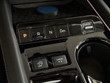 New 2026 Nissan Murano SUV