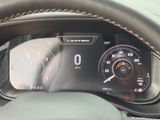Used 2023 Ram 2500 Truck