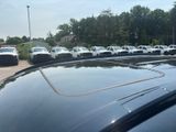 Used 2020 Toyota RAV4 Hybrid SUV