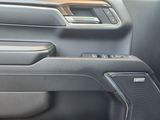 Used 2024 Chevrolet Silverado 1500 Truck