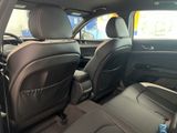 New 2026 Kia K5 Sedan