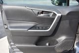 Used 2022 Toyota RAV4 SUV