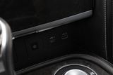 Used 2024 Infiniti QX80 SUV