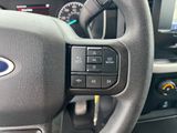 Used 2023 Ford F-150 Truck