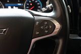 Used 2023 Chevrolet Traverse SUV