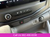 New 2026 Ford Transit-250 Van