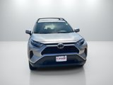 Used 2025 Toyota RAV4 SUV