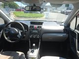 Used 2014 Subaru Forester SUV