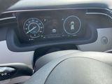 Used 2022 Hyundai Tucson Hybrid SUV