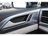 Used 2025 Volkswagen Taos SUV